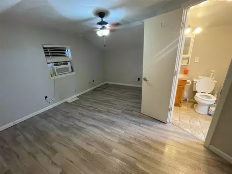 925 E Broadway St, Cushing, OK 74023 photo 23