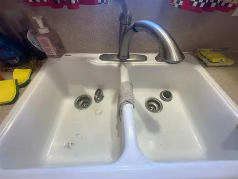 925 E Broadway St, Cushing, OK 74023 photo 49