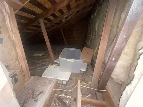 925 E Broadway St, Cushing, OK 74023 photo 19