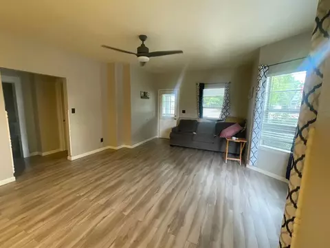 925 E Broadway St, Cushing, OK 74023 photo 40
