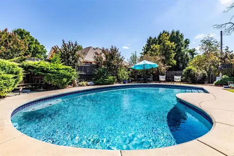 13008 Thames St, Oklahoma City, OK 73142