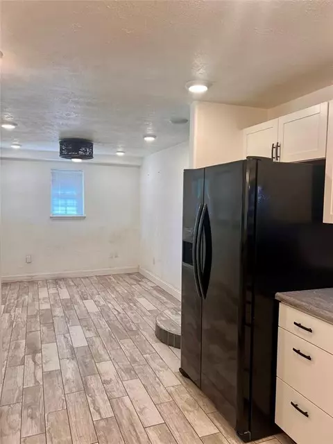 701 S Asp Ave, Coyle, OK 73027 photo 7