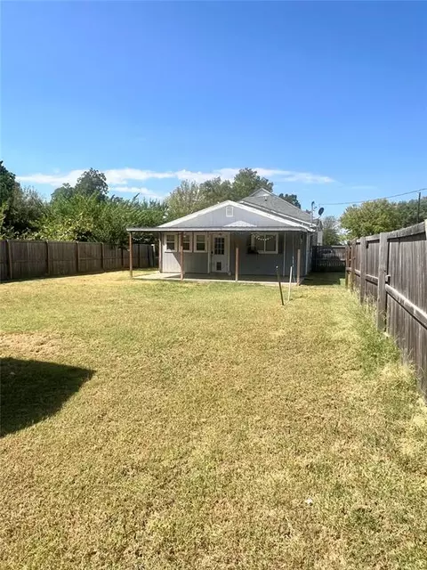 701 S Asp Ave, Coyle, OK 73027 photo 24