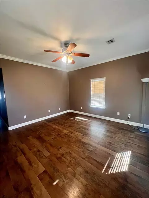 701 S Asp Ave, Coyle, OK 73027 photo 3