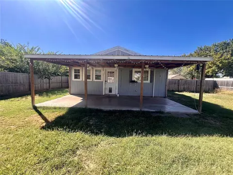 701 S Asp Ave, Coyle, OK 73027 photo 25