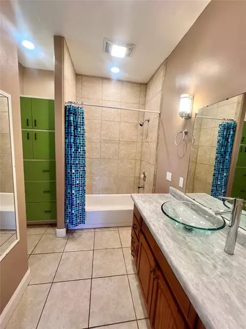 701 S Asp Ave, Coyle, OK 73027 photo 12