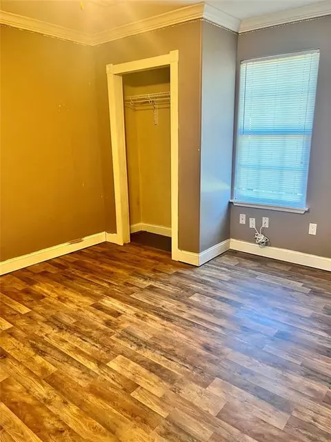 701 S Asp Ave, Coyle, OK 73027 photo 10