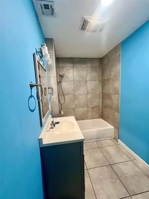 701 S Asp Ave, Coyle, OK 73027 photo 18