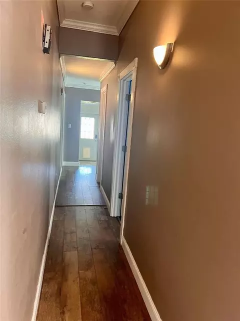 701 S Asp Ave, Coyle, OK 73027 photo 9
