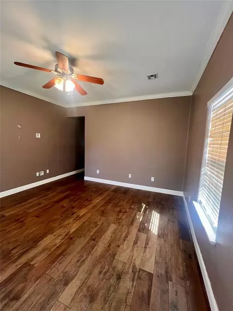 701 S Asp Ave, Coyle, OK 73027 photo 4