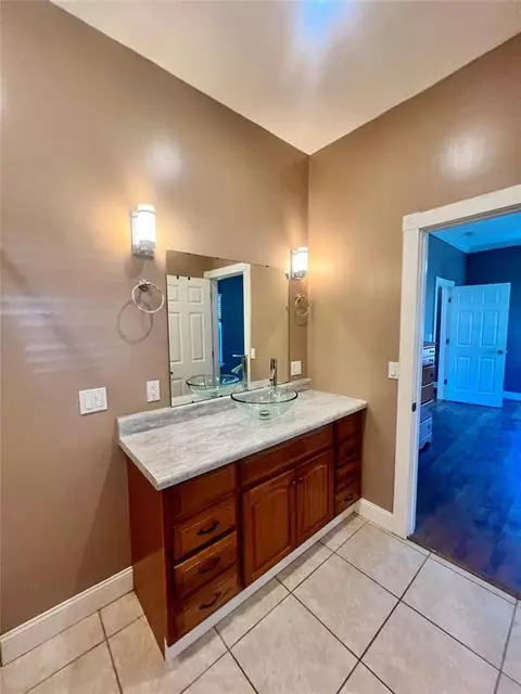 701 S Asp Ave, Coyle, OK 73027 photo 13