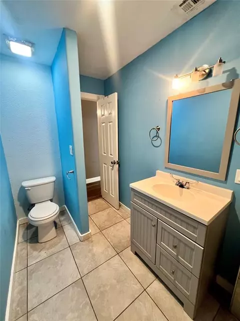 701 S Asp Ave, Coyle, OK 73027 photo 19