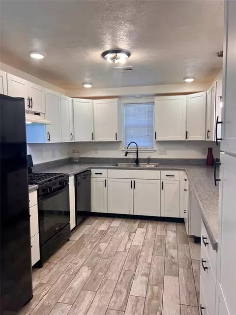 701 S Asp Ave, Coyle, OK 73027 photo 5