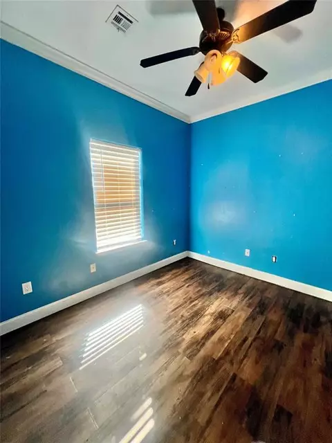 701 S Asp Ave, Coyle, OK 73027 photo 16