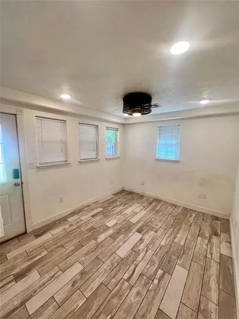 701 S Asp Ave, Coyle, OK 73027 photo 8