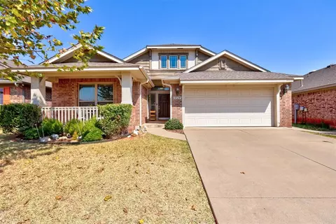 19124 Espada Dr, Edmond, OK 73012