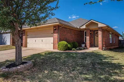2245 NW 198th St, Edmond, OK 73012