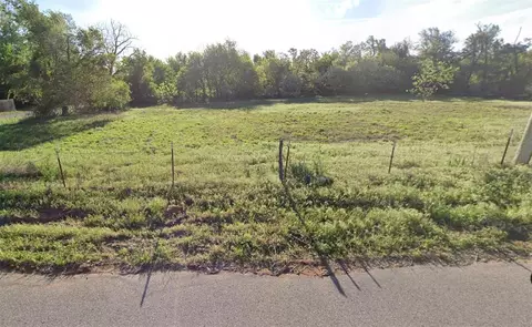 0 NE 39th St, Oklahoma City, OK 73084