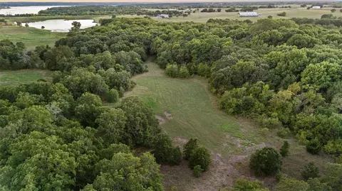 0 N Cr 3340 Rd, Stratford, OK 74872