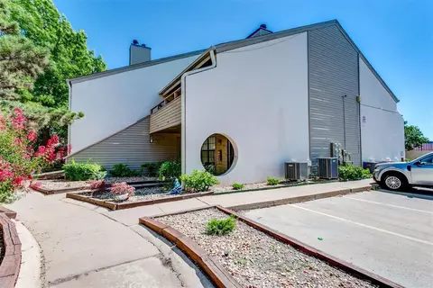 11130 N Stratford Dr #301, Oklahoma City, OK 73120