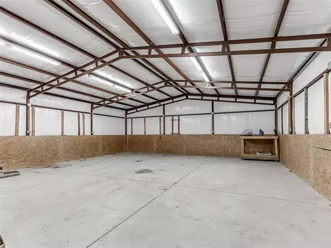 1815 Excaliber Dr, Tuttle, OK 73089 photo 46