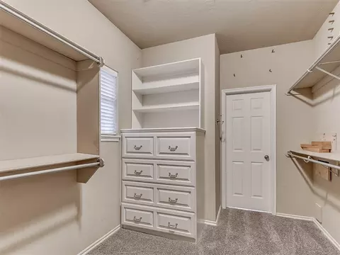 1815 Excaliber Dr, Tuttle, OK 73089 photo 31
