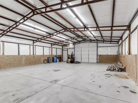 1815 Excaliber Dr, Tuttle, OK 73089 photo 47