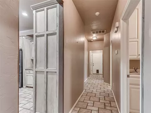 1815 Excaliber Dr, Tuttle, OK 73089 photo 38
