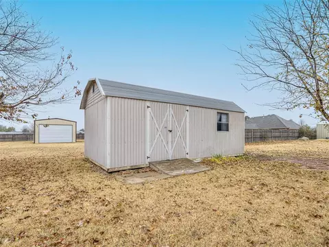 1815 Excaliber Dr, Tuttle, OK 73089 photo 48