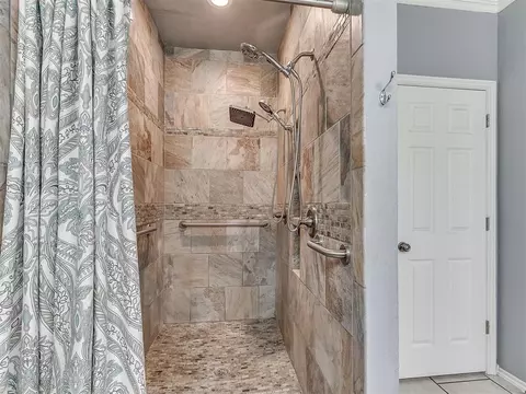 1815 Excaliber Dr, Tuttle, OK 73089 photo 29