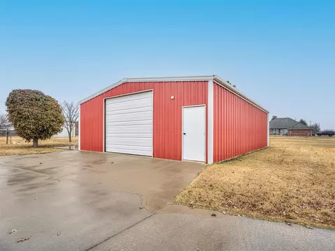 1815 Excaliber Dr, Tuttle, OK 73089 photo 45