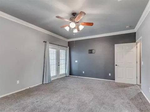 1815 Excaliber Dr, Tuttle, OK 73089 photo 26