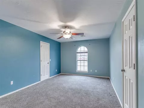 1815 Excaliber Dr, Tuttle, OK 73089 photo 35