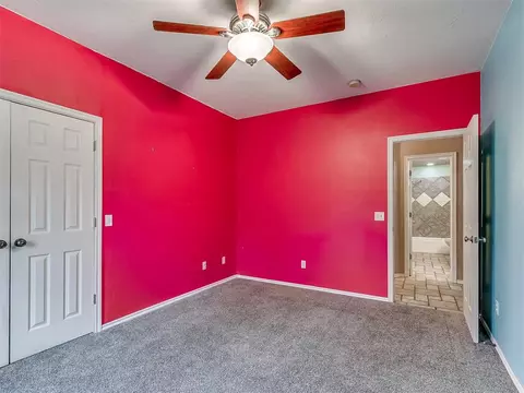 1815 Excaliber Dr, Tuttle, OK 73089 photo 33