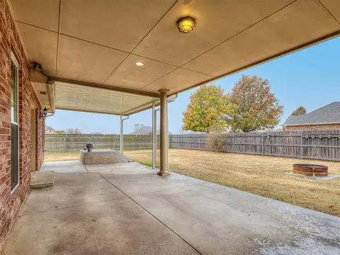 1815 Excaliber Dr, Tuttle, OK 73089 photo 40