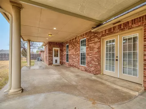 1815 Excaliber Dr, Tuttle, OK 73089 photo 41