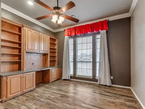 1815 Excaliber Dr, Tuttle, OK 73089 photo 22