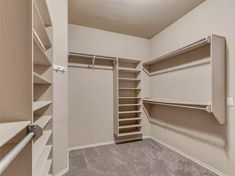 1815 Excaliber Dr, Tuttle, OK 73089 photo 30