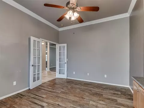 1815 Excaliber Dr, Tuttle, OK 73089 photo 23