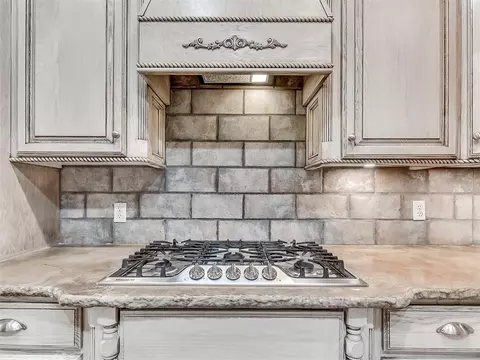 1815 Excaliber Dr, Tuttle, OK 73089 photo 18