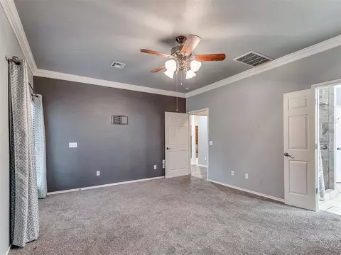 1815 Excaliber Dr, Tuttle, OK 73089 photo 27