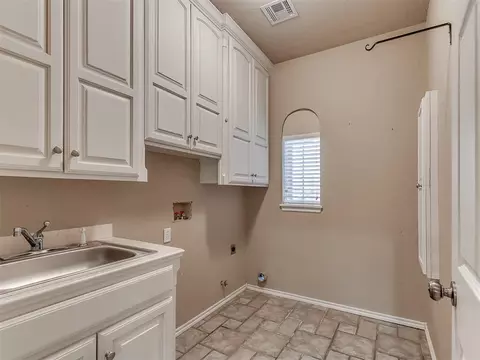 1815 Excaliber Dr, Tuttle, OK 73089 photo 39