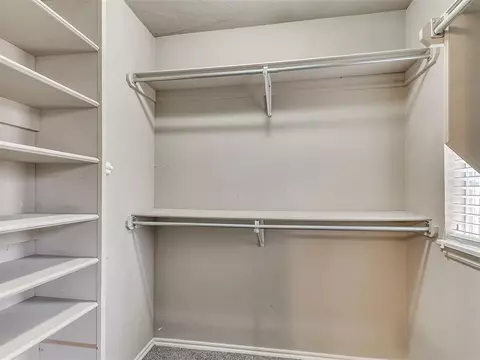 1815 Excaliber Dr, Tuttle, OK 73089 photo 37