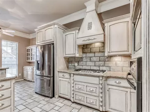 1815 Excaliber Dr, Tuttle, OK 73089 photo 20
