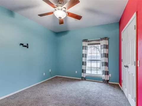 1815 Excaliber Dr, Tuttle, OK 73089 photo 32