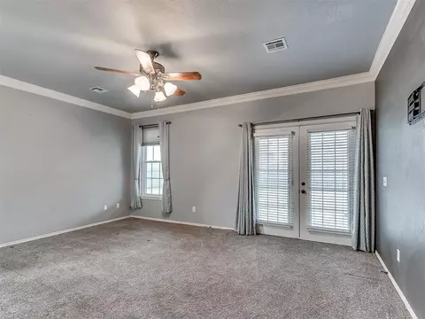 1815 Excaliber Dr, Tuttle, OK 73089 photo 24