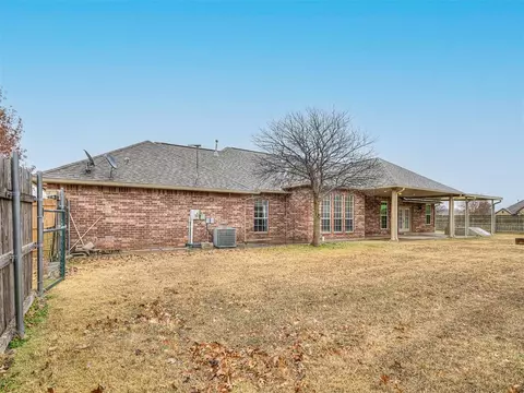1815 Excaliber Dr, Tuttle, OK 73089 photo 44
