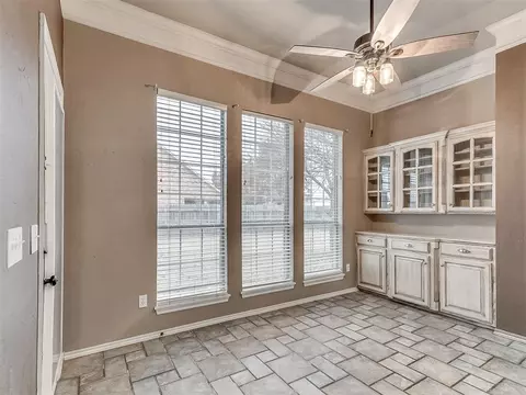 1815 Excaliber Dr, Tuttle, OK 73089 photo 11