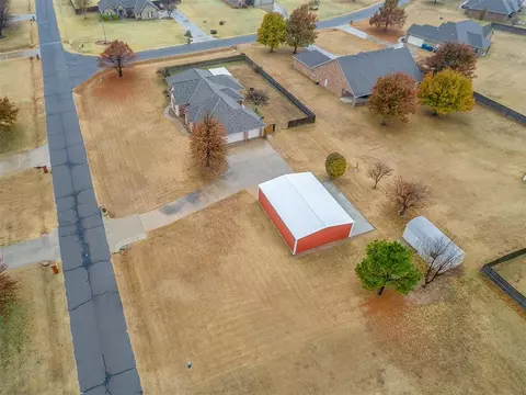 1815 Excaliber Dr, Tuttle, OK 73089 photo 50