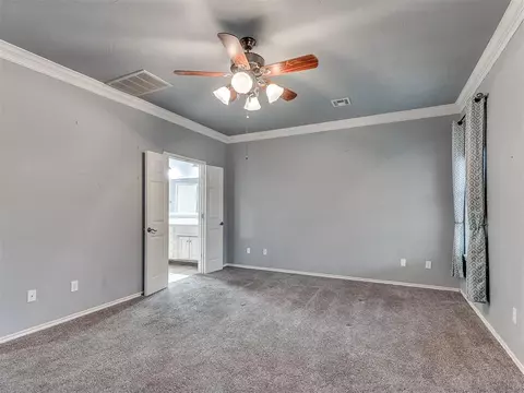 1815 Excaliber Dr, Tuttle, OK 73089 photo 25